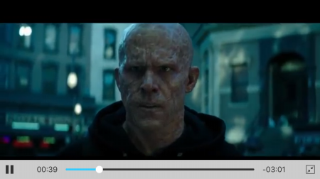 450x252  97 KB. Big one: 1334x750  1083 KB