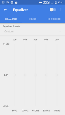 253x450  20 KB. Big one: 720x1280  39 KB