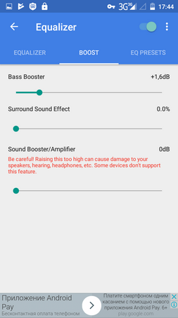 253x450  40 KB. Big one: 720x1280  86 KB