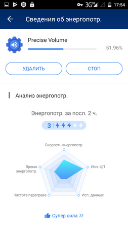 253x450  37 KB. Big one: 720x1280  91 KB