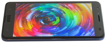 450x181  28 KB. Big one: 1500x604  661 KB