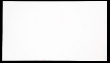 450x257  8 KB. Big one: 650x371  33 KB