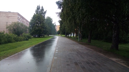 448x252  47 KB. Big one: 4864x2736  5041 KB