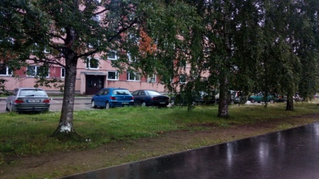 448x252  70 KB. Big one: 4864x2736  7042 KB