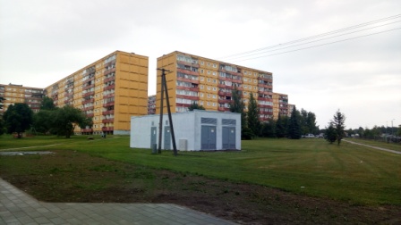 448x252  46 KB. Big one: 4864x2736  4583 KB