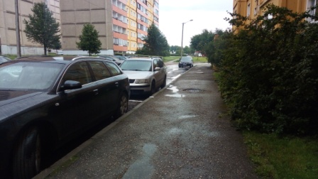 448x252  55 KB. Big one: 4864x2736  5252 KB