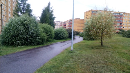 448x252  62 KB. Big one: 4864x2736  6982 KB