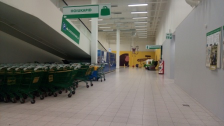 448x252  43 KB. Big one: 4864x2736  4884 KB