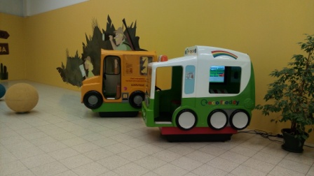 448x252  45 KB. Big one: 4864x2736  5215 KB