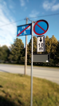 252x448  45 KB. Big one: 2736x4864  2275 KB