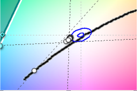450x300  204 KB. Big one: 469x313  95 KB