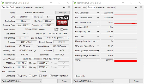 600x350  251 KB. Big one: 1026x599  552 KB