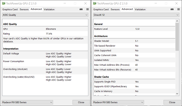 600x350  79 KB. Big one: 1026x599  53 KB