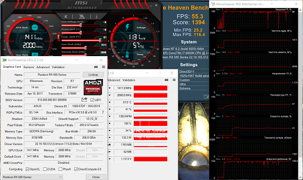 600x356  224 KB. Big one: 1447x859  484 KB