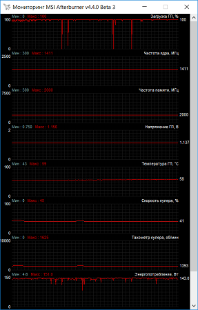 287x450  47 KB. Big one: 548x858  25 KB