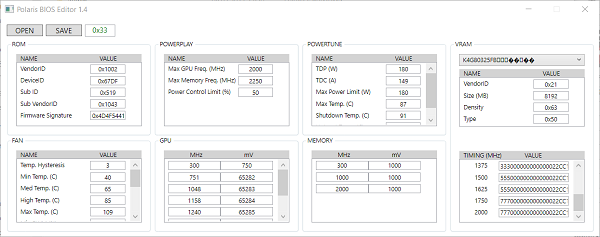 600x237  53 KB. Big one: 1244x492  47 KB