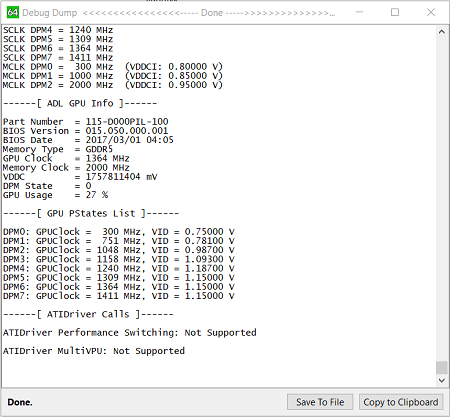 450x417  76 KB. Big one: 735x682  43 KB