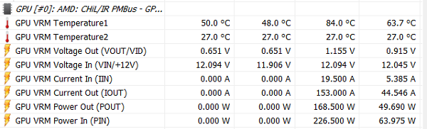 600x182  63 KB. Big one: 639x194  19 KB