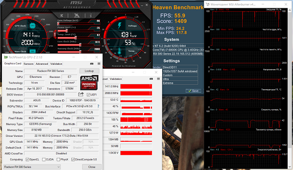 600x349  207 KB. Big one: 1488x866  541 KB