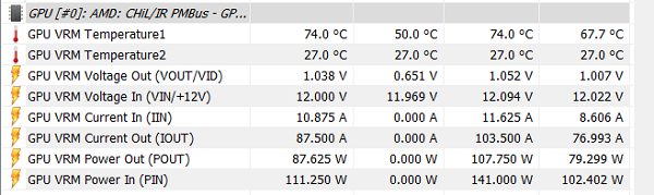 600x179  71 KB. Big one: 658x197  19 KB