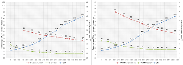 600x215  114 KB. Big one: 2031x728  217 KB