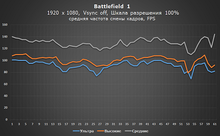 450x279  87 KB. Big one: 896x556  206 KB