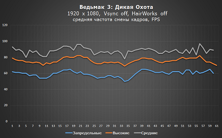 450x279  85 KB. Big one: 896x556  201 KB