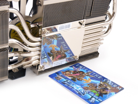 450x338  91 KB. Big one: 1500x1125  625 KB