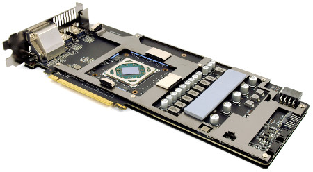 450x248  32 KB. Big one: 1500x825  227 KB