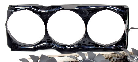 450x202  27 KB. Big one: 1500x673  188 KB