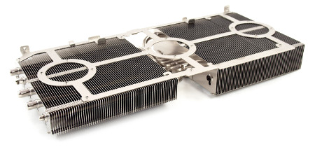 450x210  29 KB. Big one: 1500x699  230 KB