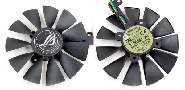 600x293  48 KB. Big one: 1500x733  260 KB