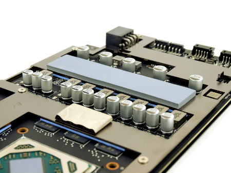 450x338  48 KB. Big one: 1500x1125  435 KB