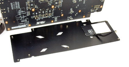 450x234  29 KB. Big one: 1500x781  259 KB