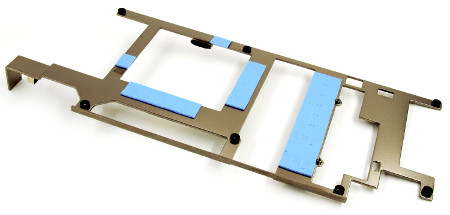 450x215  20 KB. Big one: 1500x718  124 KB