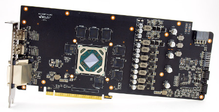 450x230  42 KB. Big one: 1500x768  342 KB