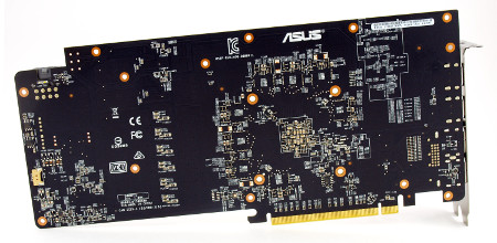 450x220  42 KB. Big one: 1500x733  352 KB