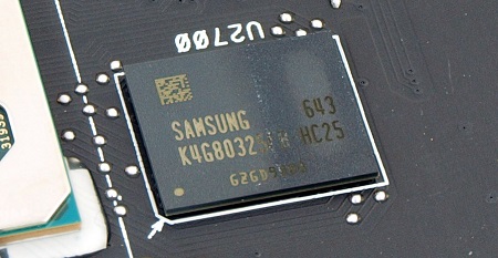 450x233  45 KB. Big one: 897x465  124 KB