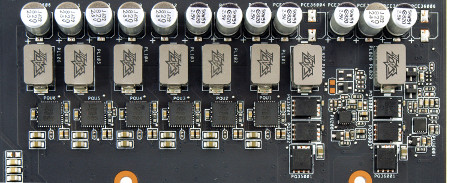 450x183  46 KB. Big one: 1500x609  360 KB