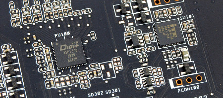 450x199  54 KB. Big one: 1500x664  437 KB