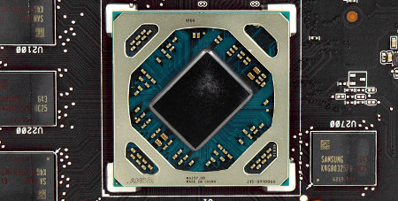 450x227  49 KB. Big one: 1500x757  486 KB