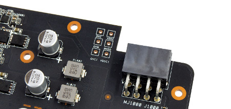 450x212  30 KB. Big one: 1500x707  238 KB