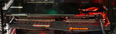 450x133  32 KB. Big one: 1500x443  258 KB