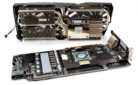 450x279  50 KB. Big one: 1500x930  400 KB