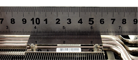 450x195  38 KB. Big one: 1500x651  305 KB