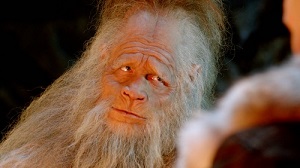 300x168  19 KB. Big one: 500x281  52 KB