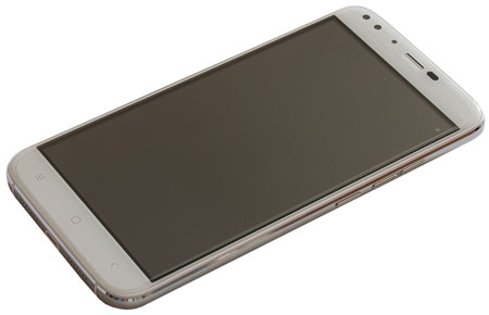 450x290  13 KB. Big one: 1500x967  93 KB