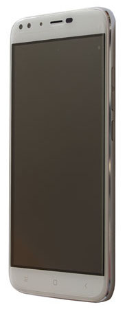 182x450  12 KB. Big one: 607x1500  69 KB