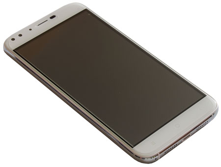 450x340  15 KB. Big one: 1500x1134  101 KB