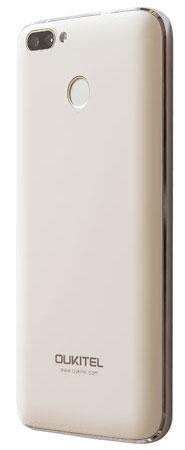 185x450  12 KB. Big one: 616x1500  70 KB